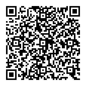 QR af9557a