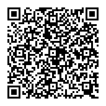 QR af9565f
