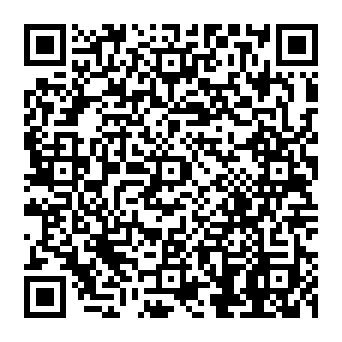 QR af95b93