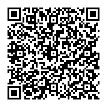 QR af96375