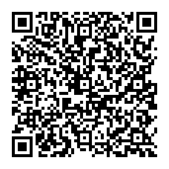 QR af9663b