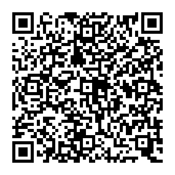 QR af969bc