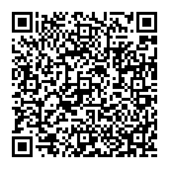 QR af98178