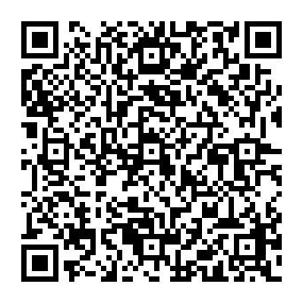 QR af98630