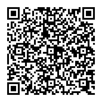 QR af98ccb
