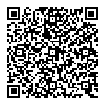 QR af98e63