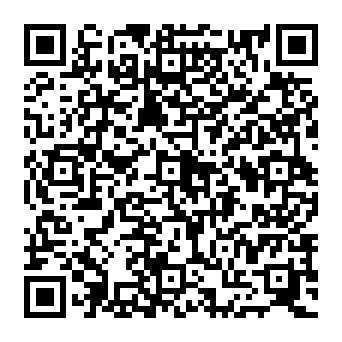 QR af990bb