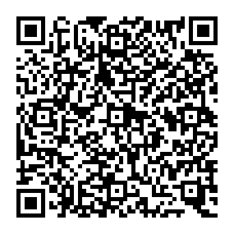 QR af99925