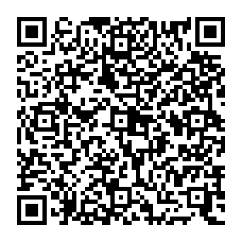 QR af9a0c8