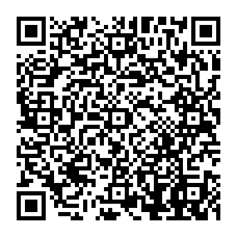 QR af9a2a1