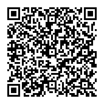 QR af9a5fc