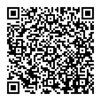 QR af9aa5b