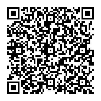 QR af9ac3d