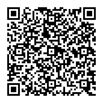 QR af9ad60
