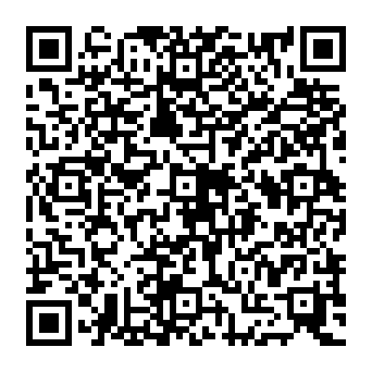 QR af9b51d