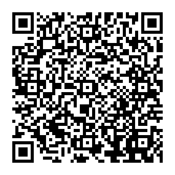 QR af9b6b4