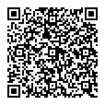 QR af9b9cd