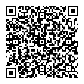 QR af9be31