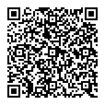 QR af9c030