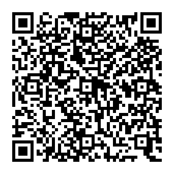 QR af9c3d9