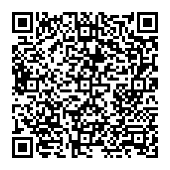 QR af9c6a6