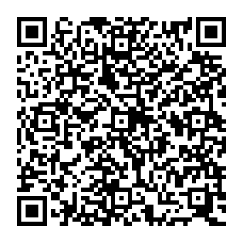 QR af9c9bb