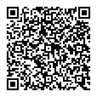 QR af9ce10