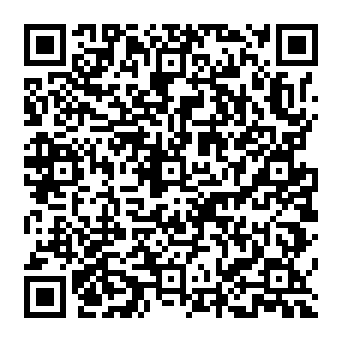 QR af9d29b