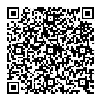 QR af9d959