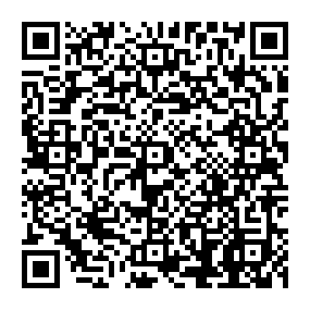 QR af9db83