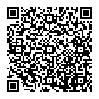 QR af9db9b