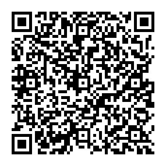 QR af9dc6a