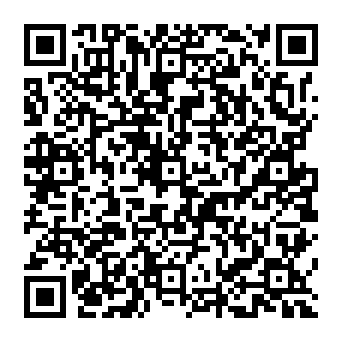 QR af9e43e