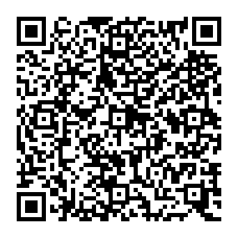 QR af9e4e0