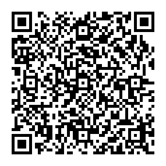 QR af9ed77