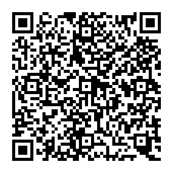 QR af9f1d7