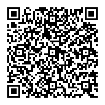 QR af9fb4d
