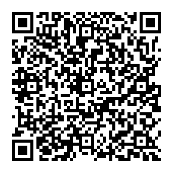 QR af9ff10