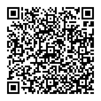 QR af9ff60
