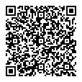 QR af9fff2