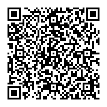 QR afa005d