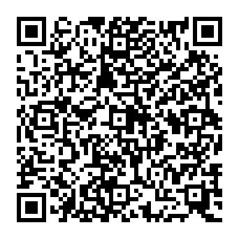 QR afa01fd