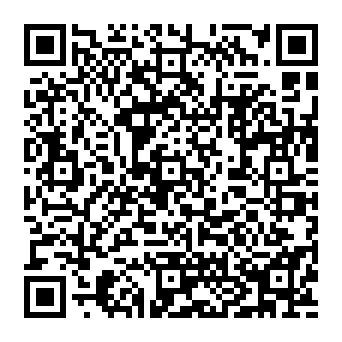 QR afa04bf