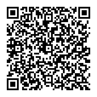 QR afa0c27