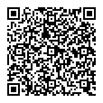 QR afa1913