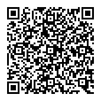 QR afa1c3a
