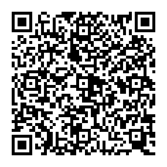 QR afa1c5f