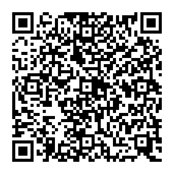 QR afa332d
