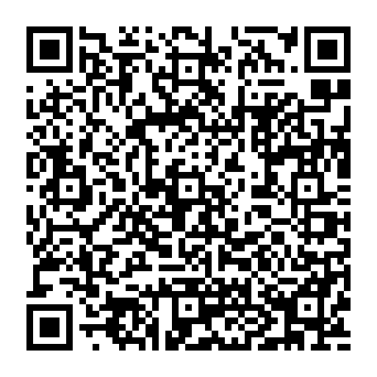 QR afa372e