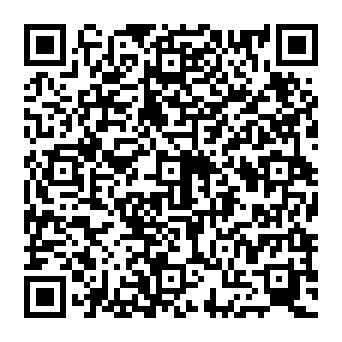 QR afa388f